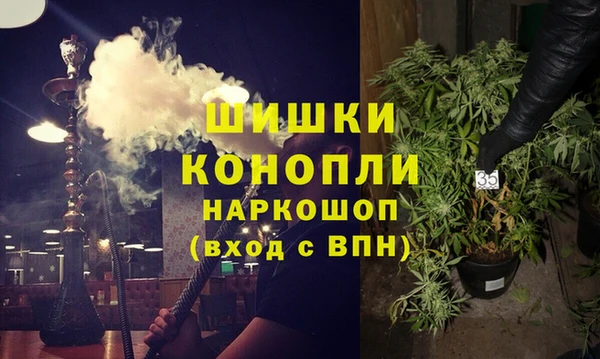 спайс Майский