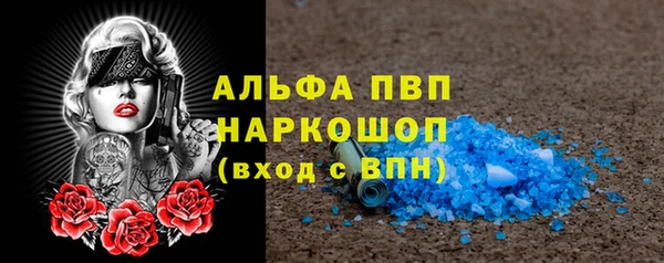 a pvp Магадан
