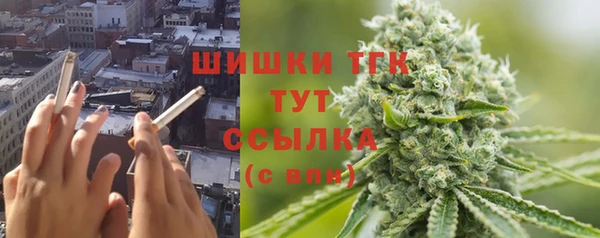 a pvp Магадан