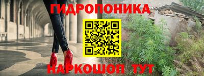 тгк Берёзовский