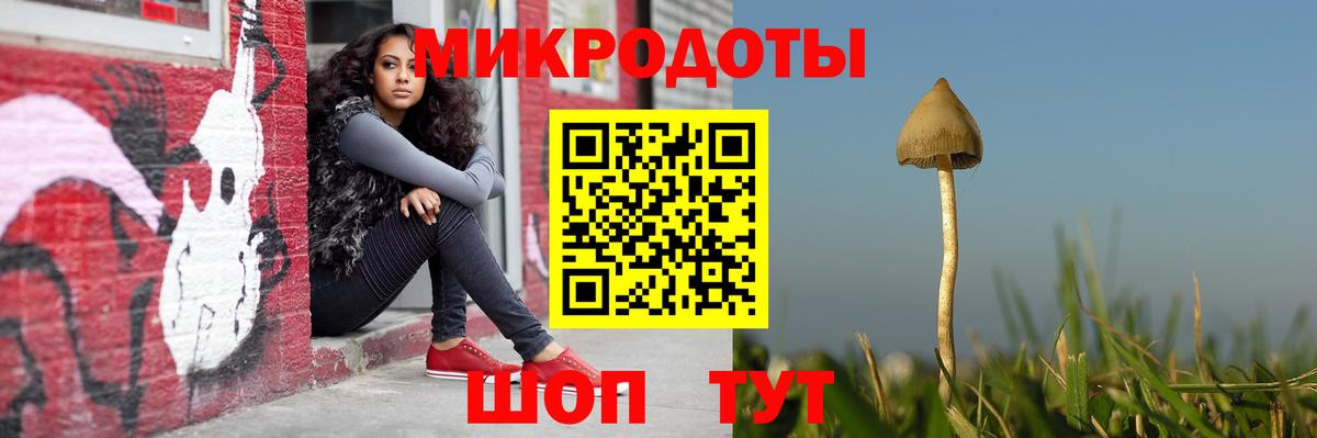 Галлюциногенные грибы мухоморы  Десногорск 